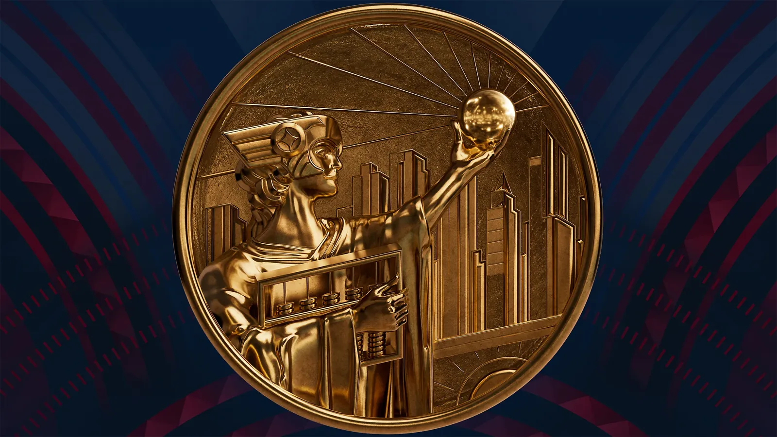 The a16z coin